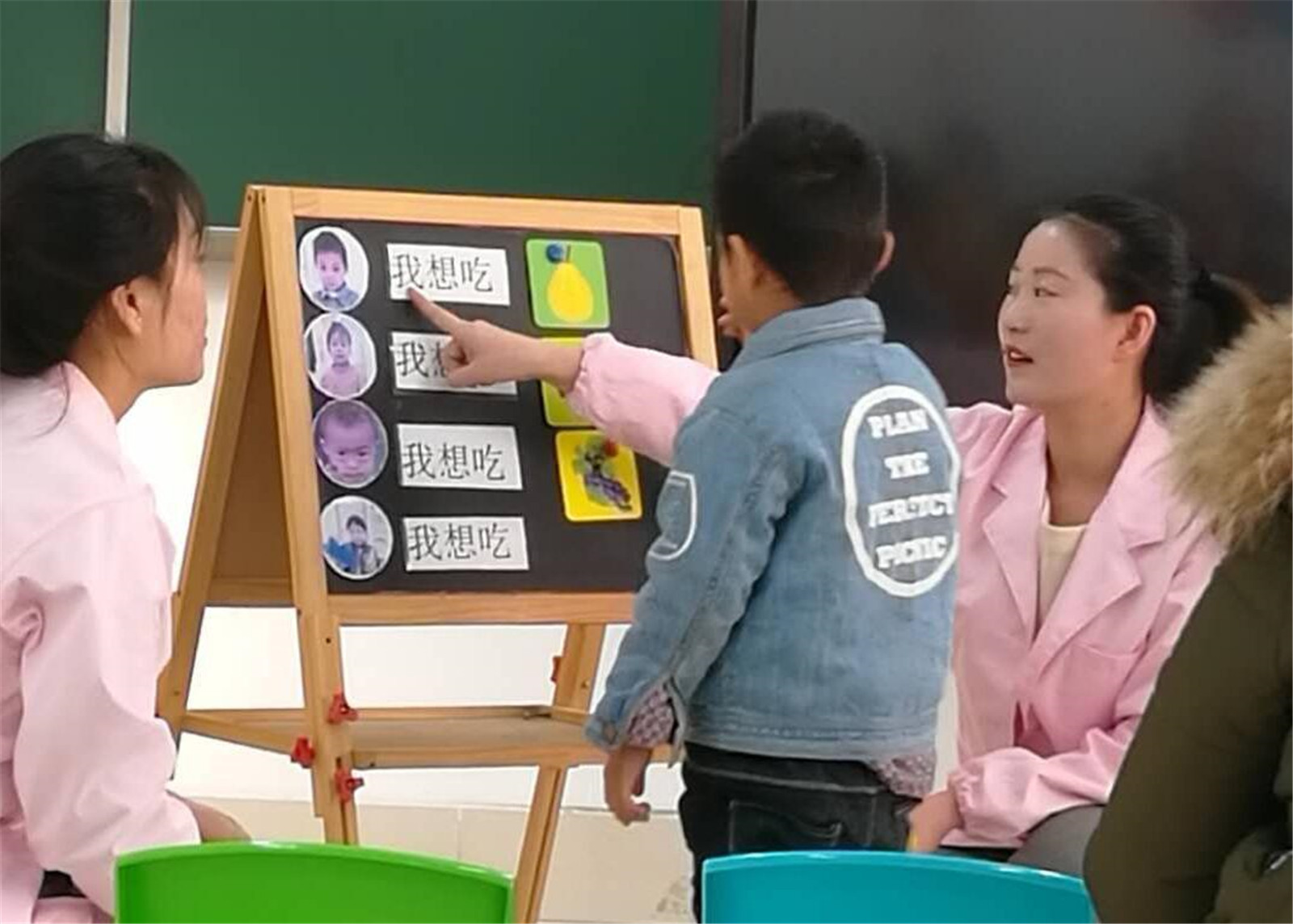 探索中前行，前行中進(jìn)步