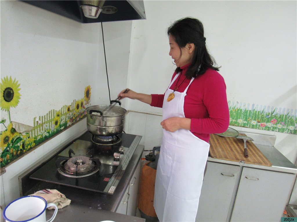 相約冬至節(jié)，彰顯團(tuán)隊(duì)情