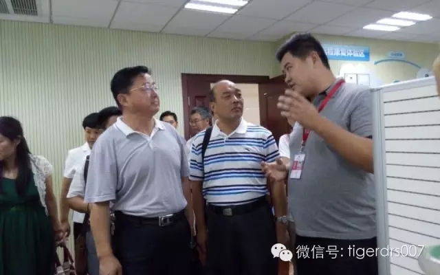 來自淄博的問候，與思維共振，彰顯特教新能量