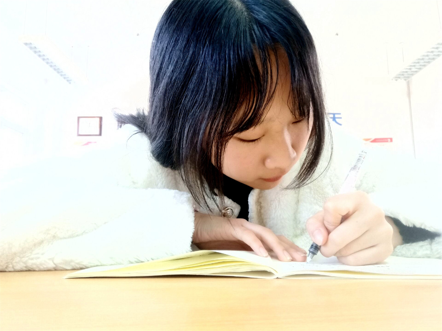 淄博市特殊教育中心魏傳鑫榮獲山東省優(yōu)秀共青團員稱號