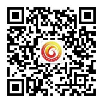 “藍(lán)色行動(dòng)·點(diǎn)亮星空”孤獨(dú)癥日倡議書?
